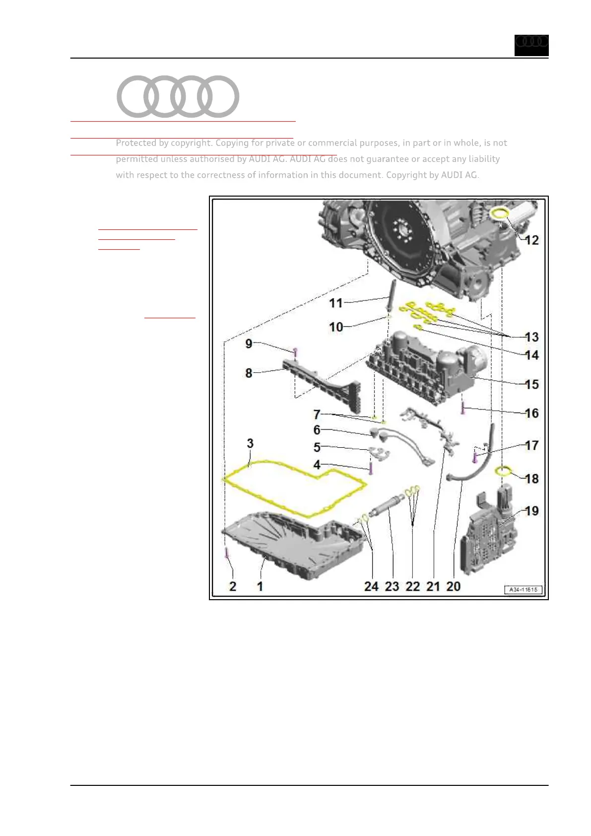 Page #103 background image