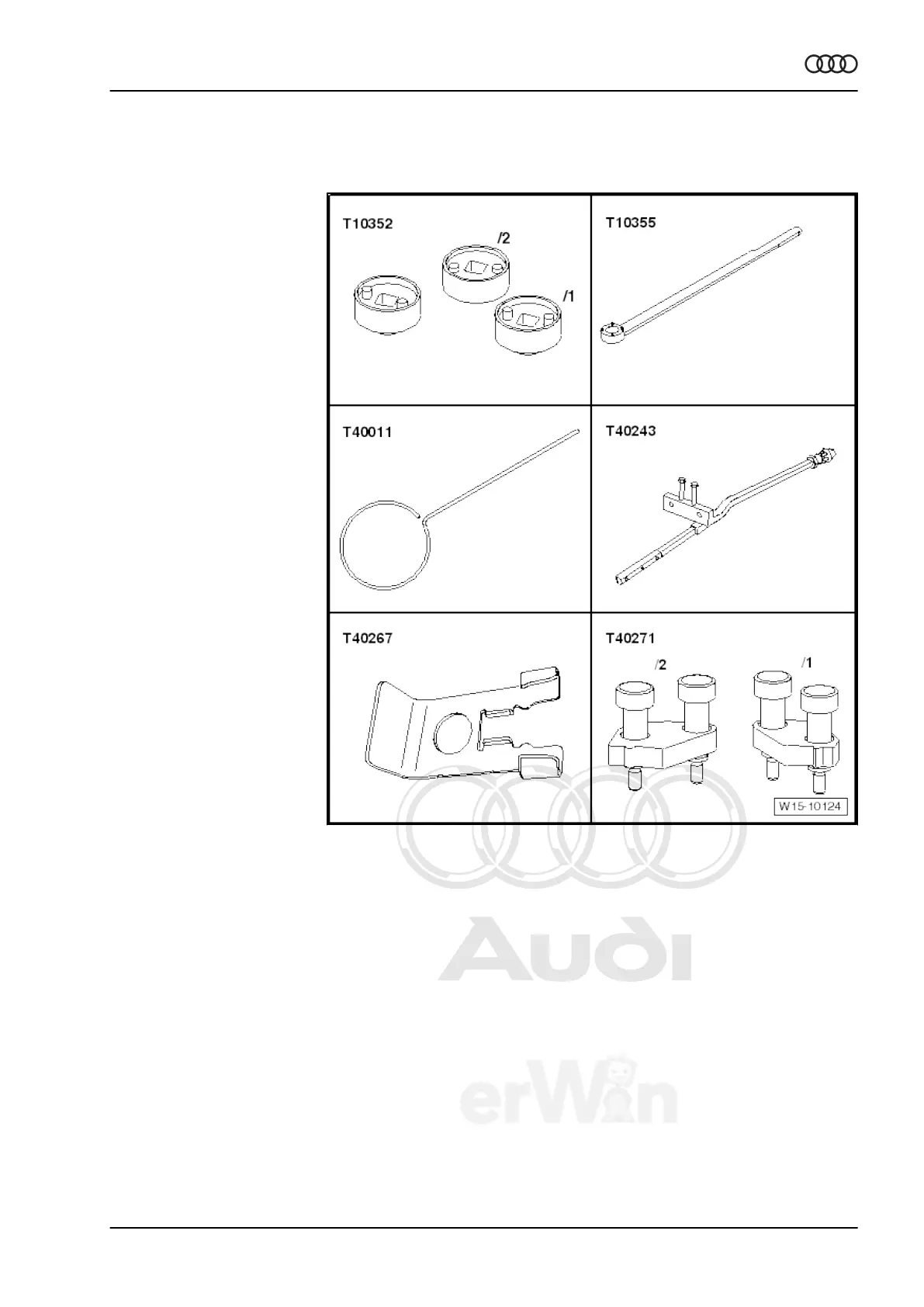 Page #83 background image