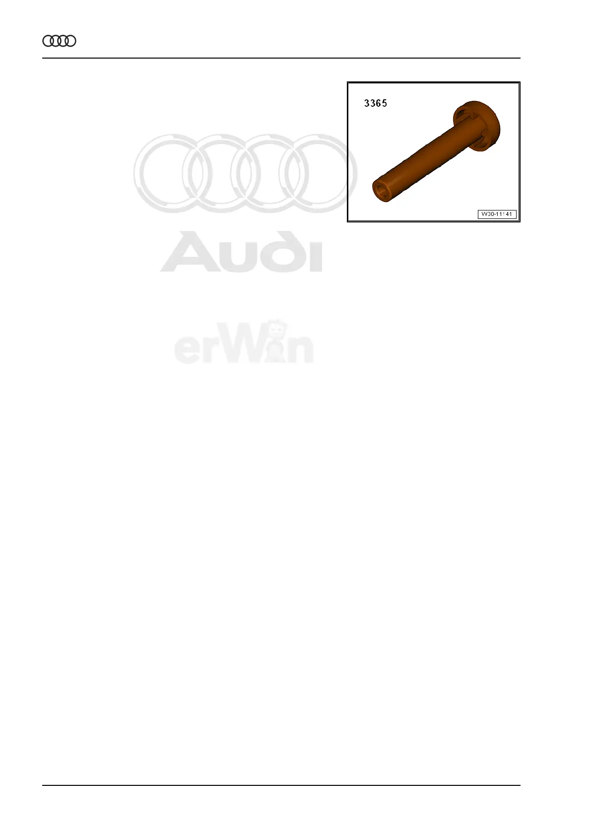 Page #90 background image