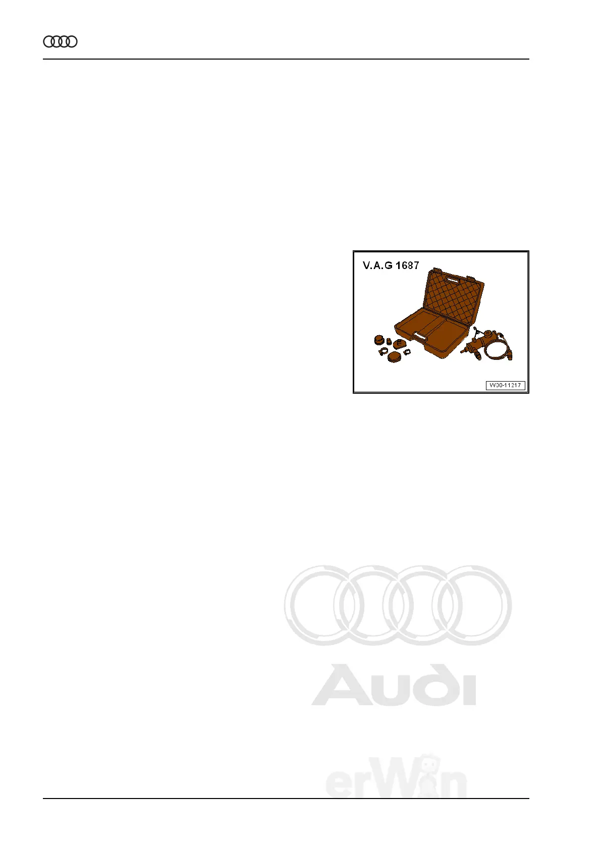 Page #144 background image