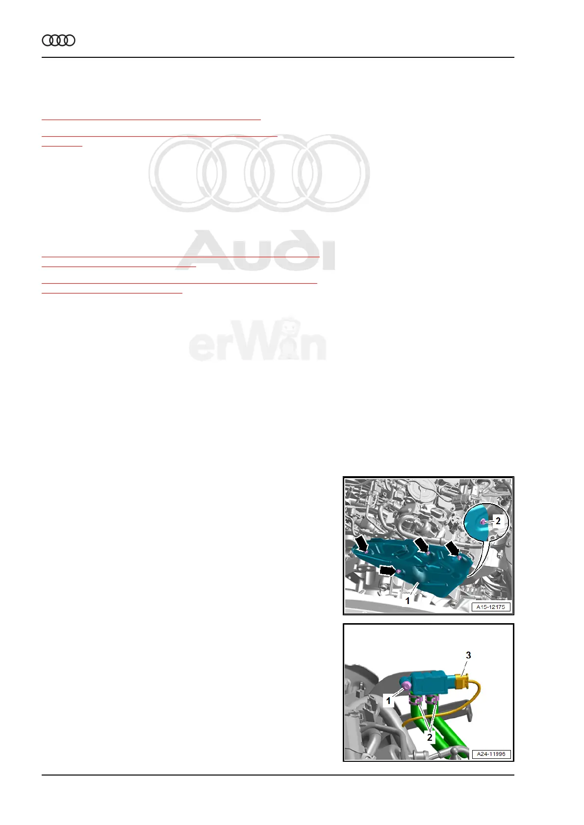 Page #168 background image
