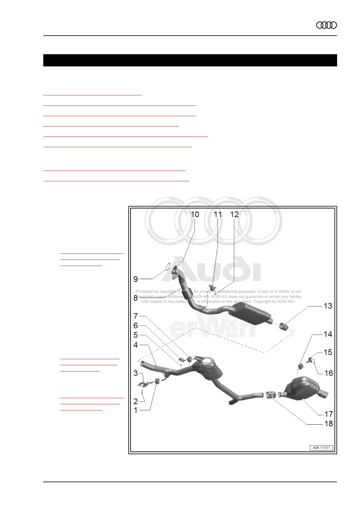 Page #175 background image