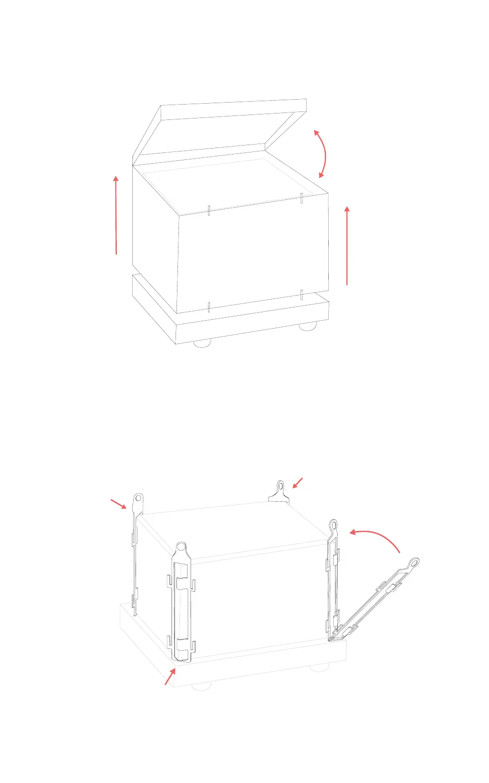 Page #4 background image