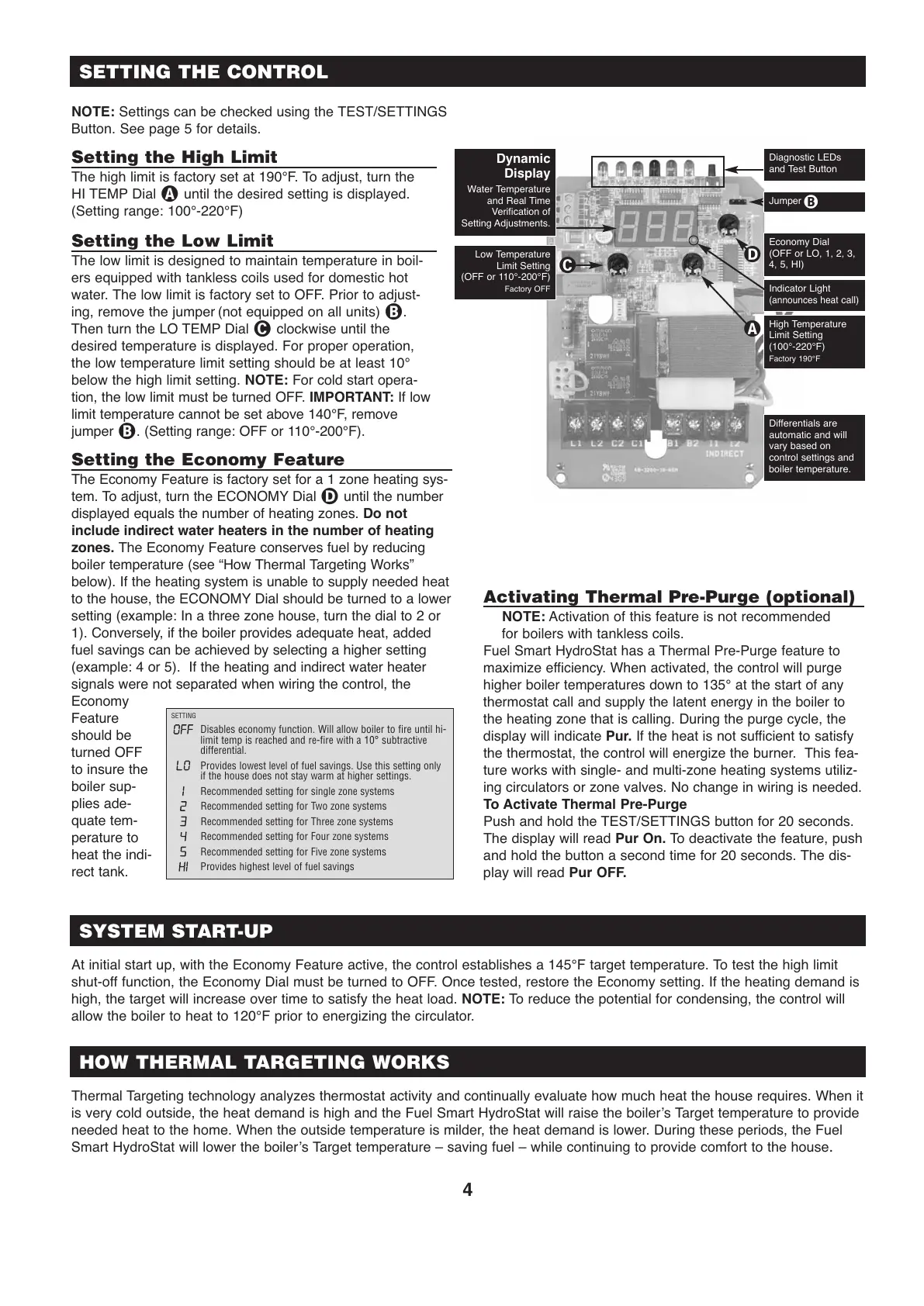 Page #4 background image
