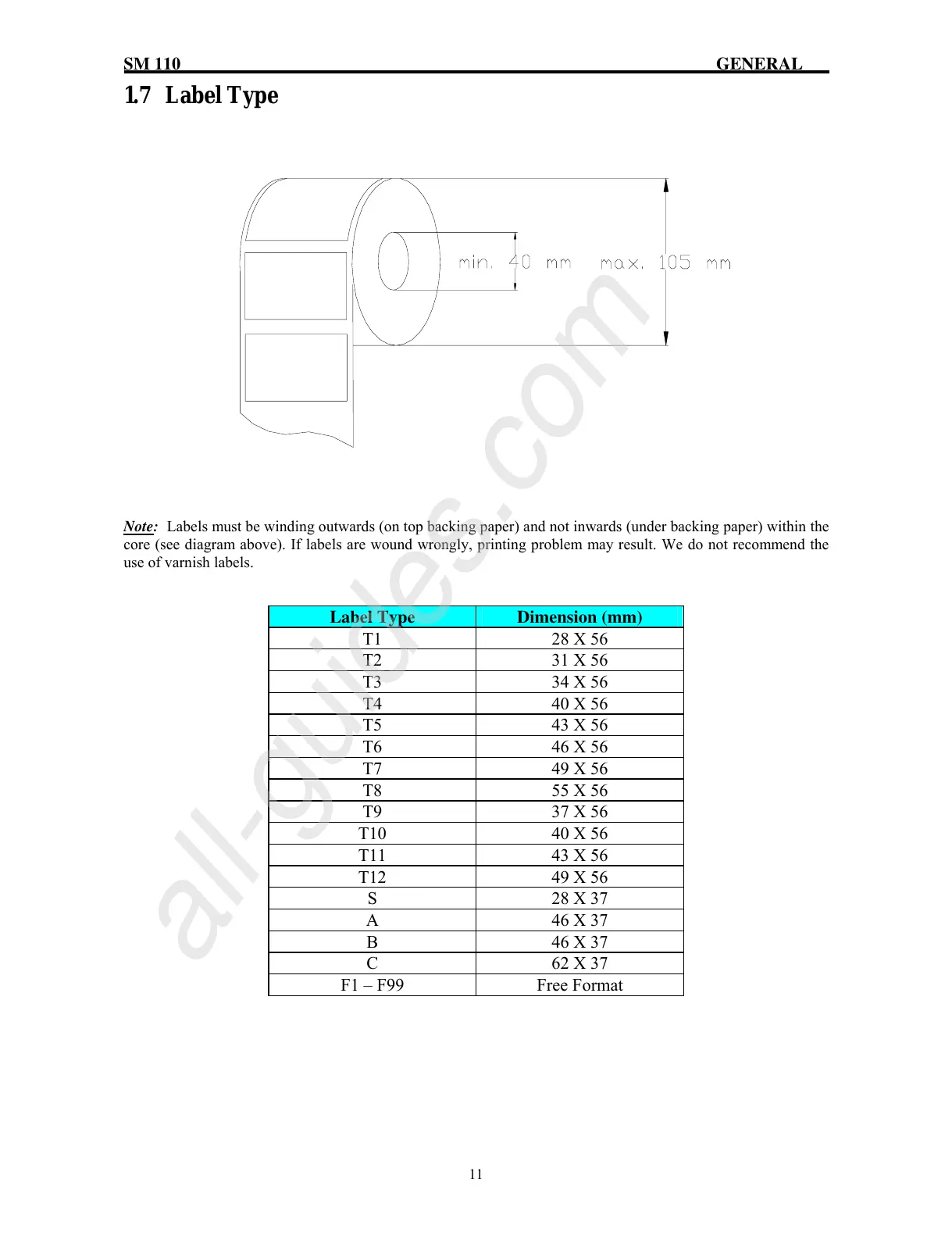 Page #16 background image