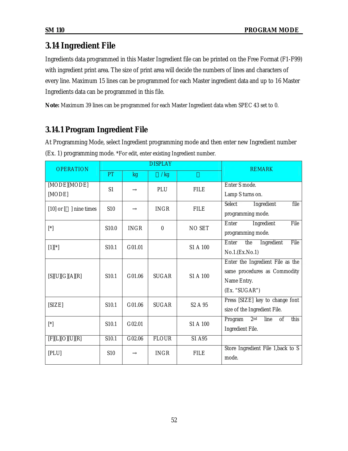 Page #57 background image