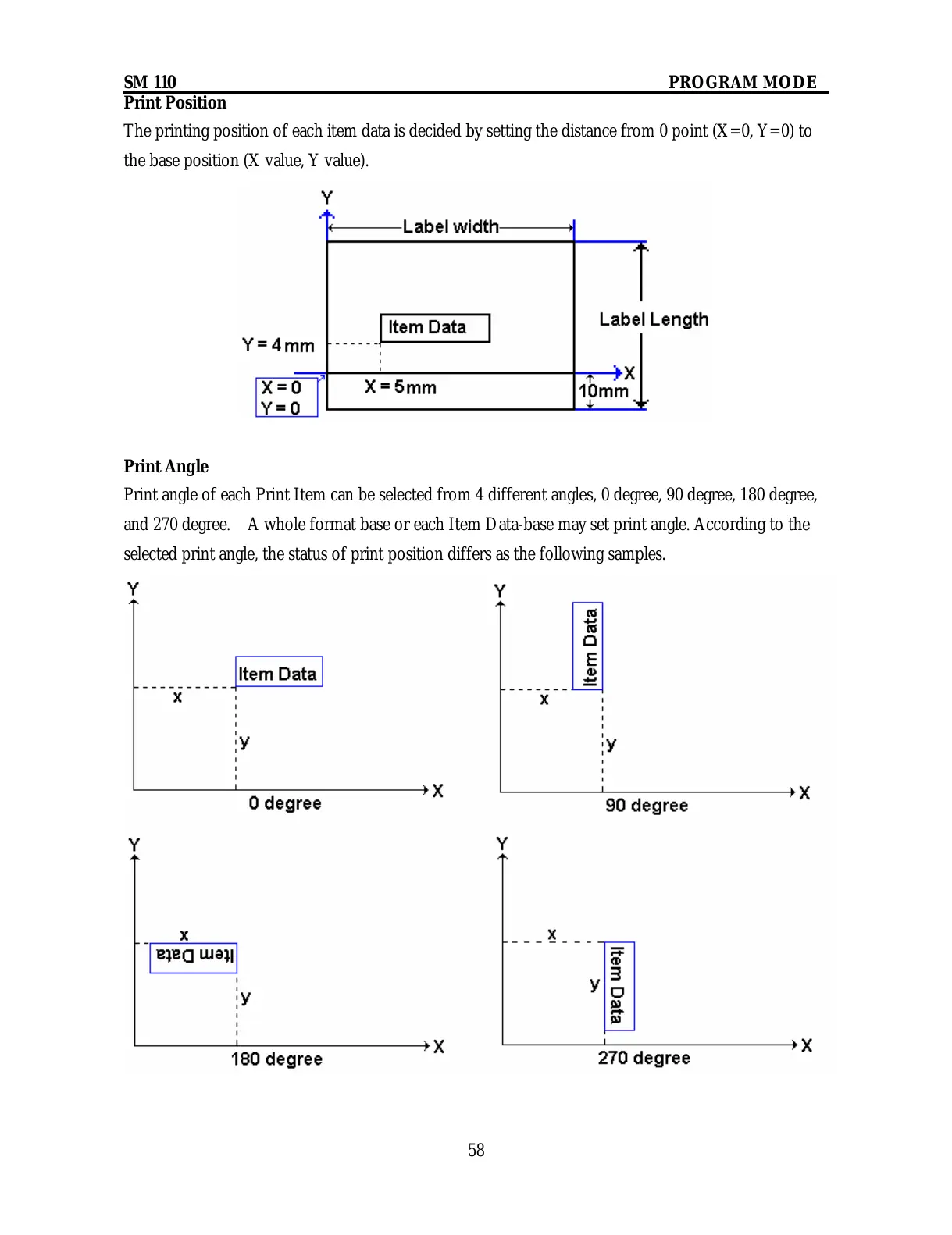 Page #63 background image