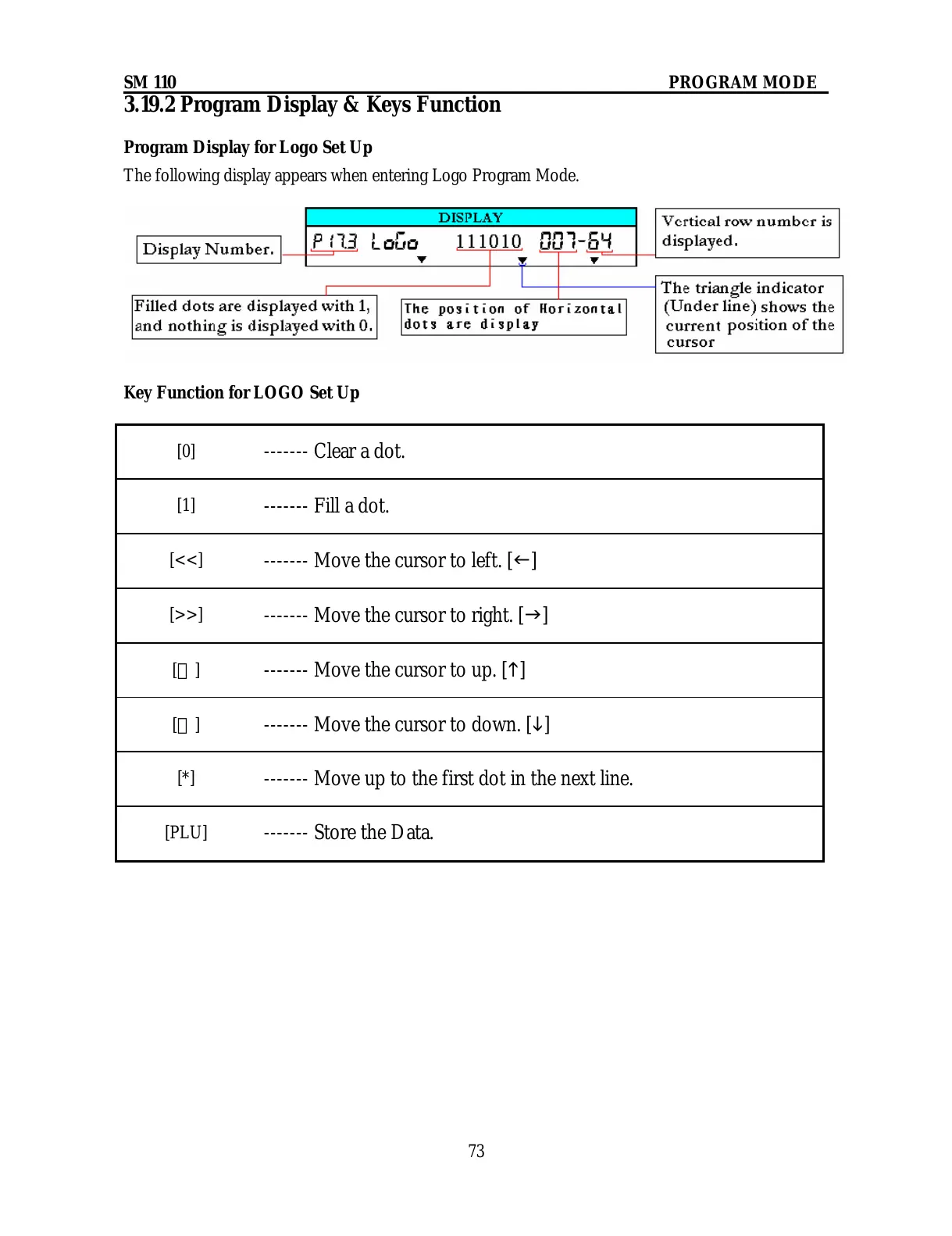 Page #78 background image