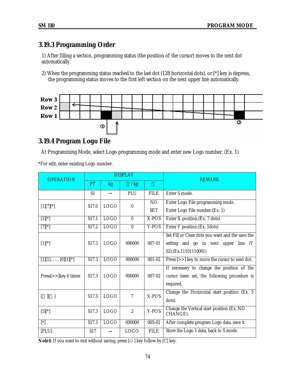 Page #79 background image