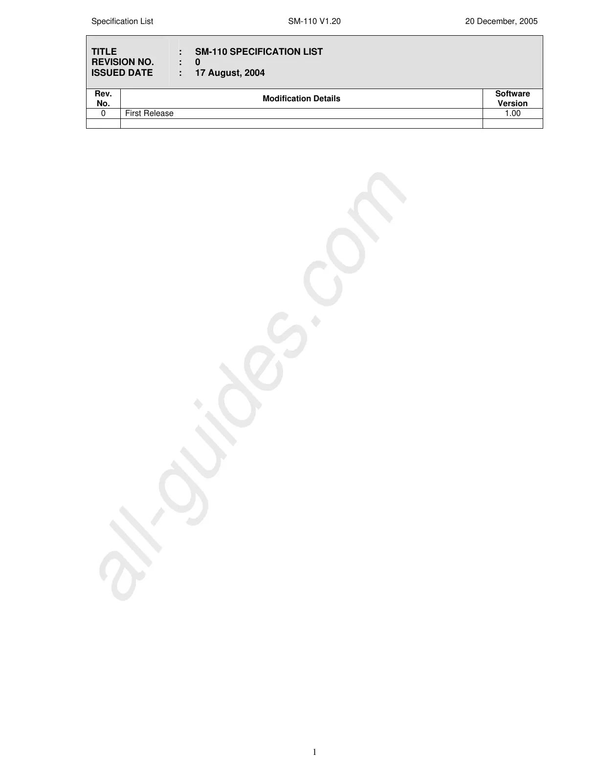 Page #111 background image