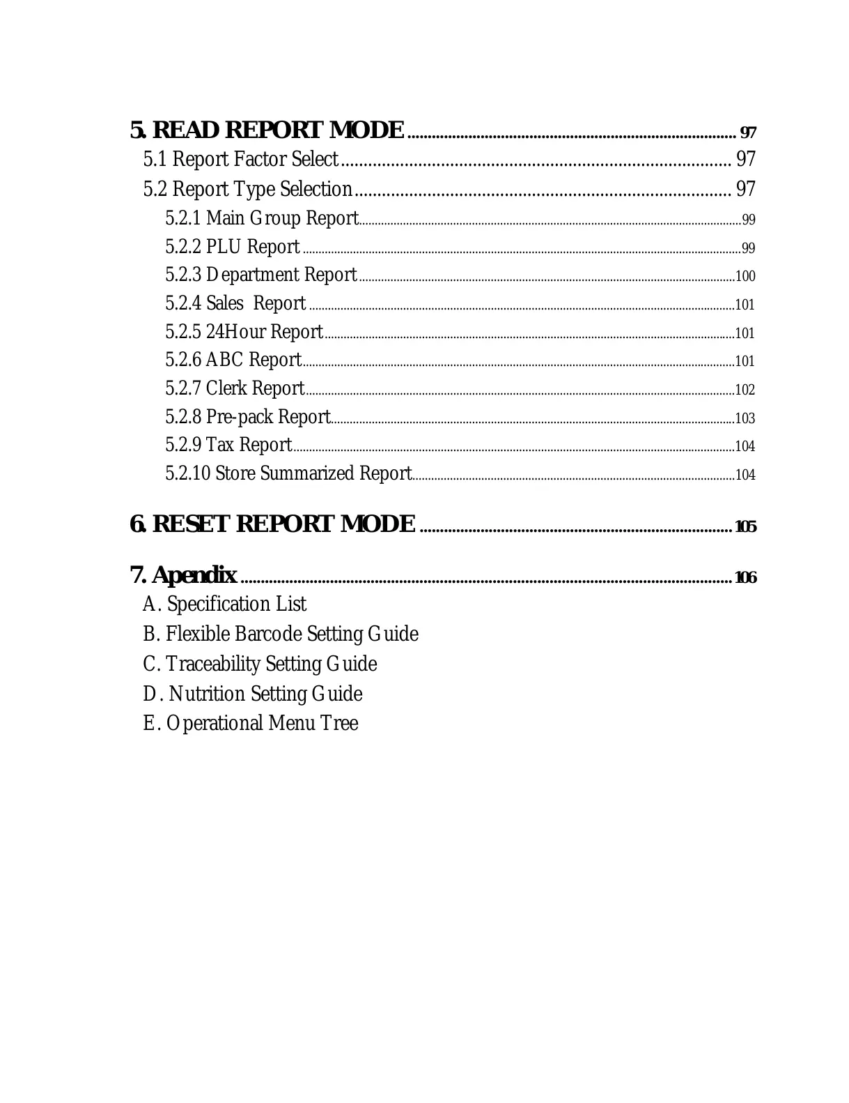 Page #7 background image