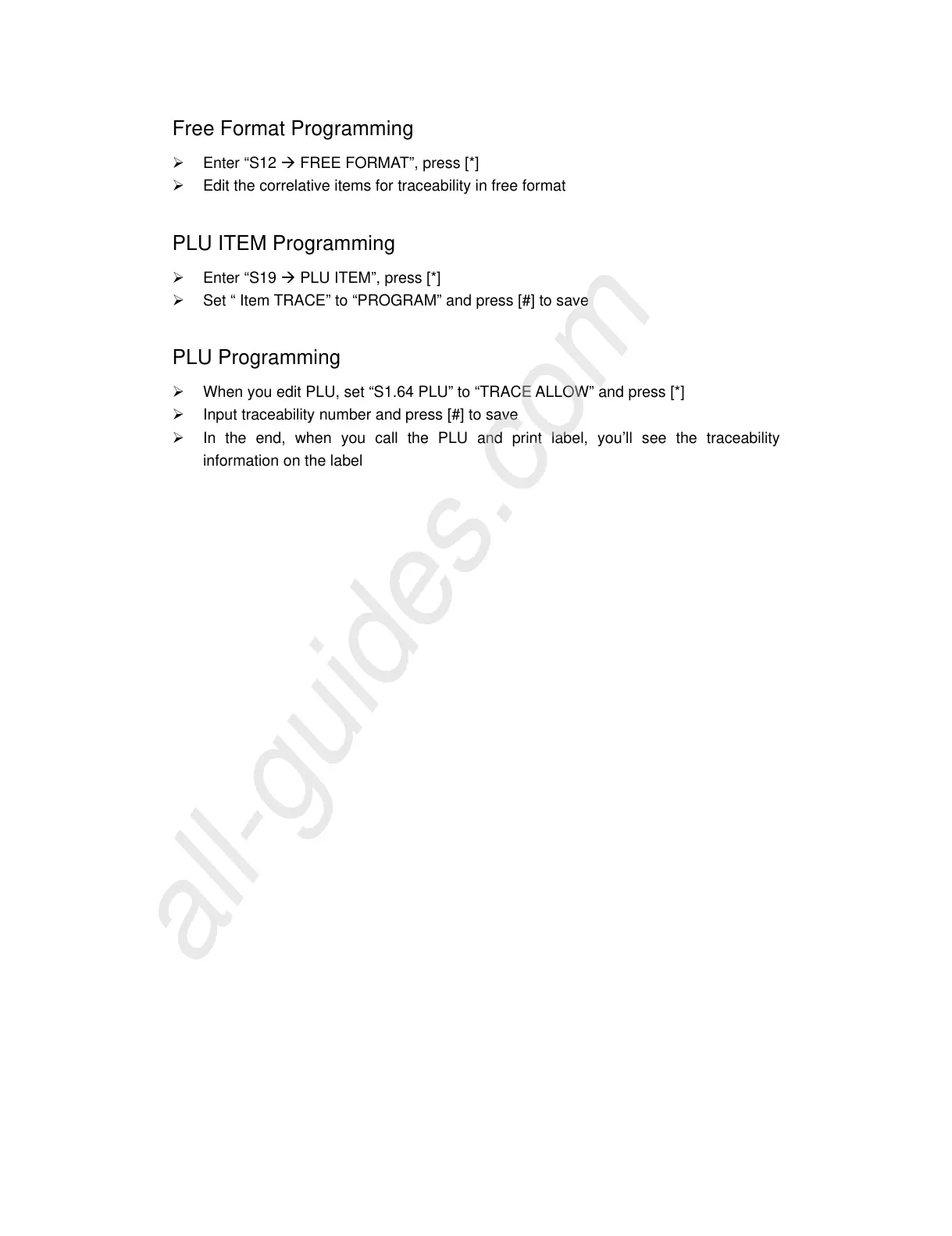 Page #141 background image