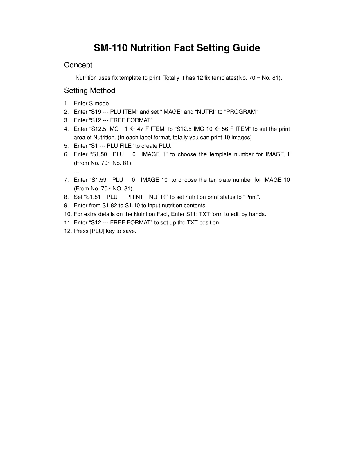 Page #142 background image