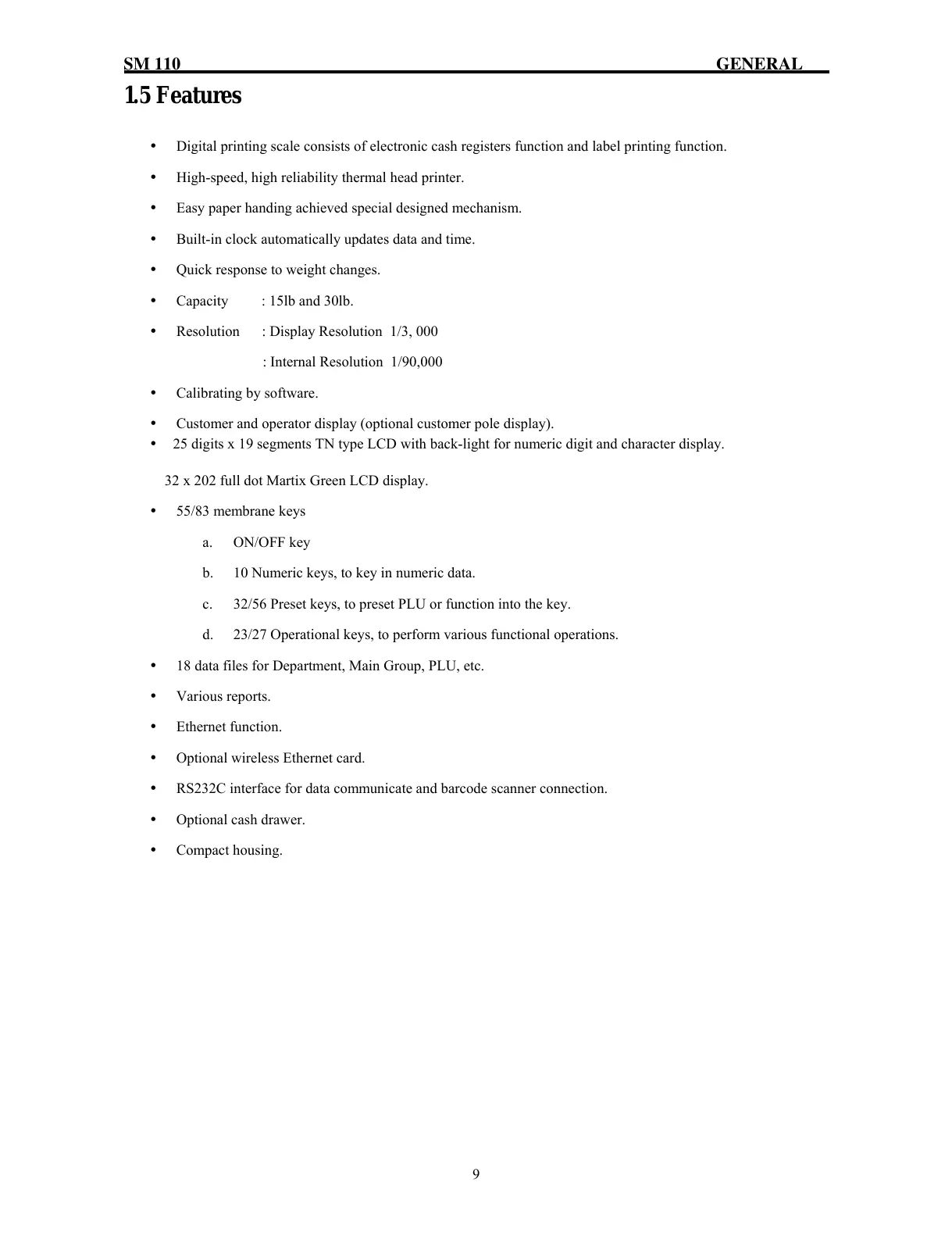 Page #14 background image
