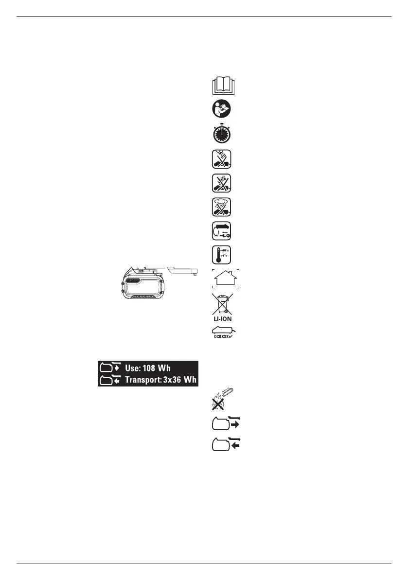 Page #22 background image