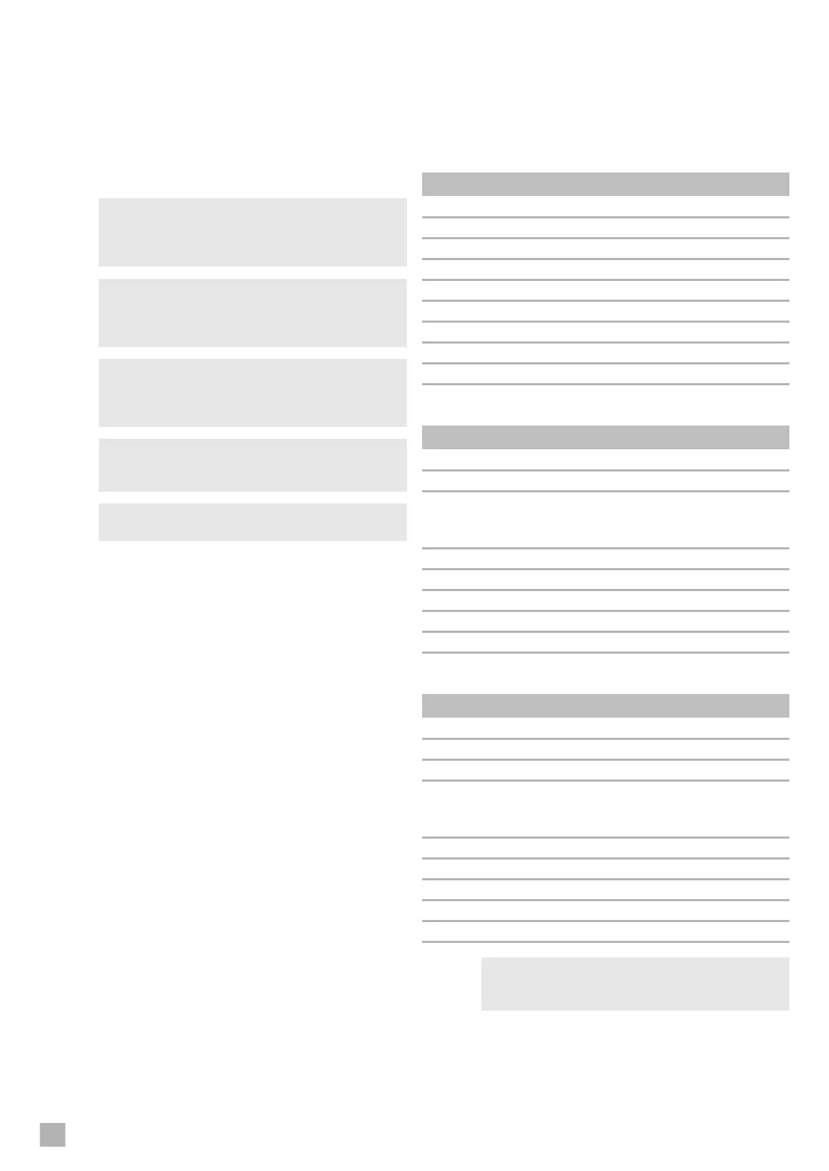 Page #39 background image