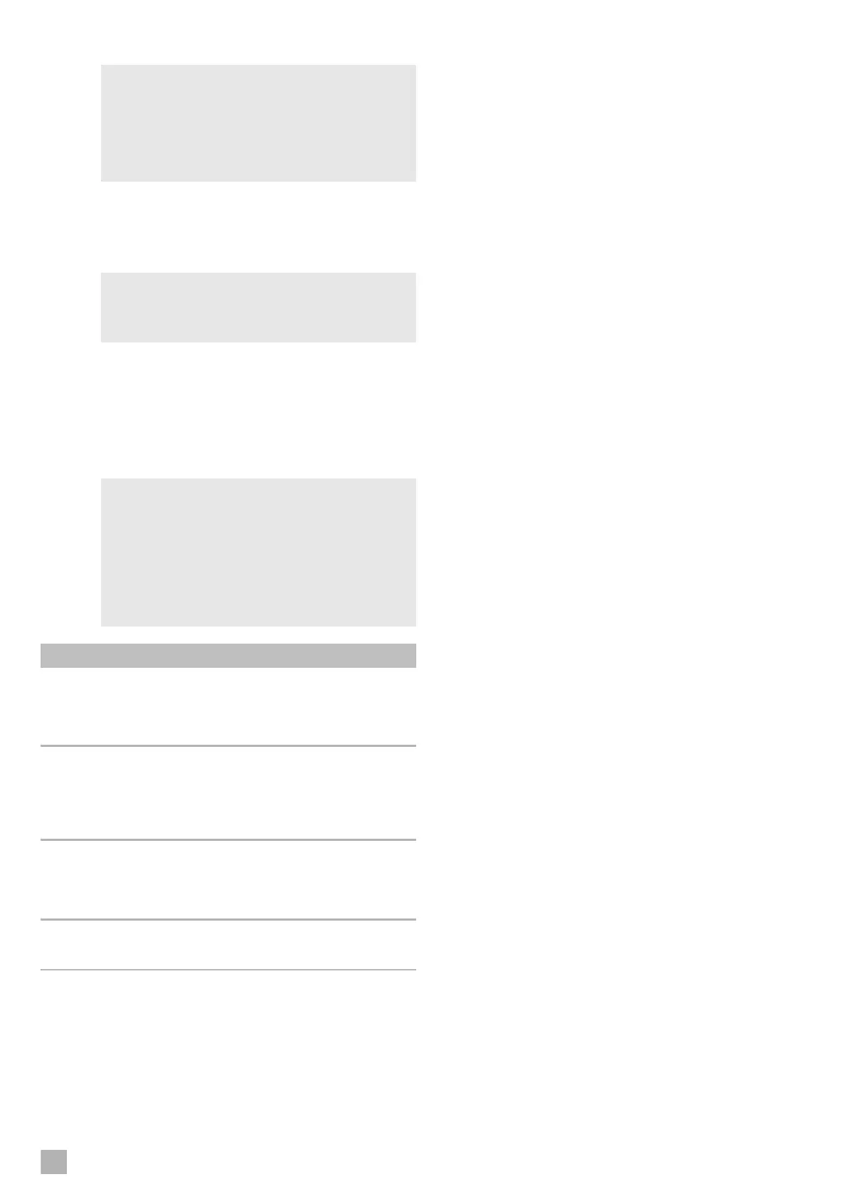 Page #47 background image