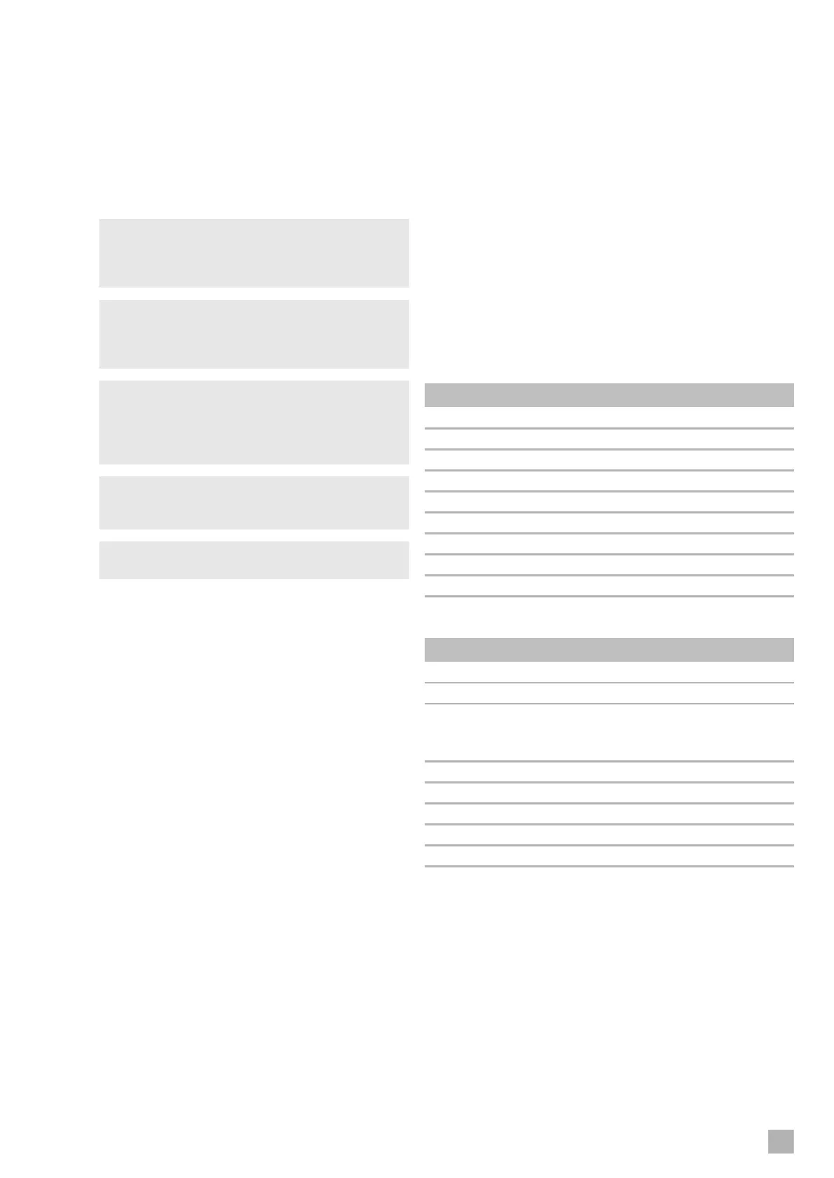 Page #48 background image