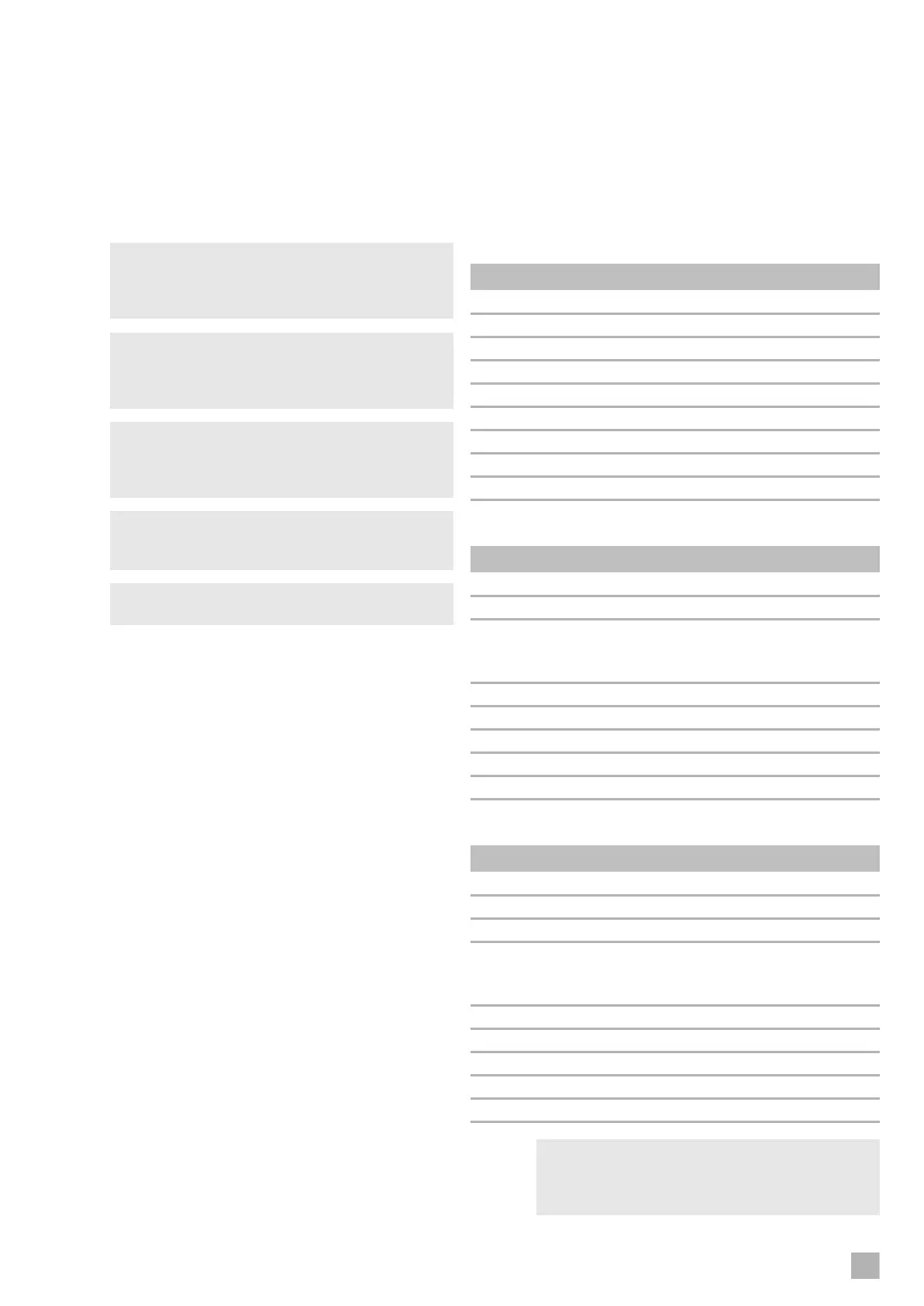 Page #52 background image