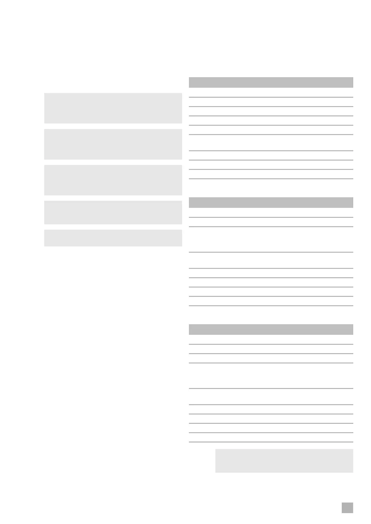 Page #56 background image