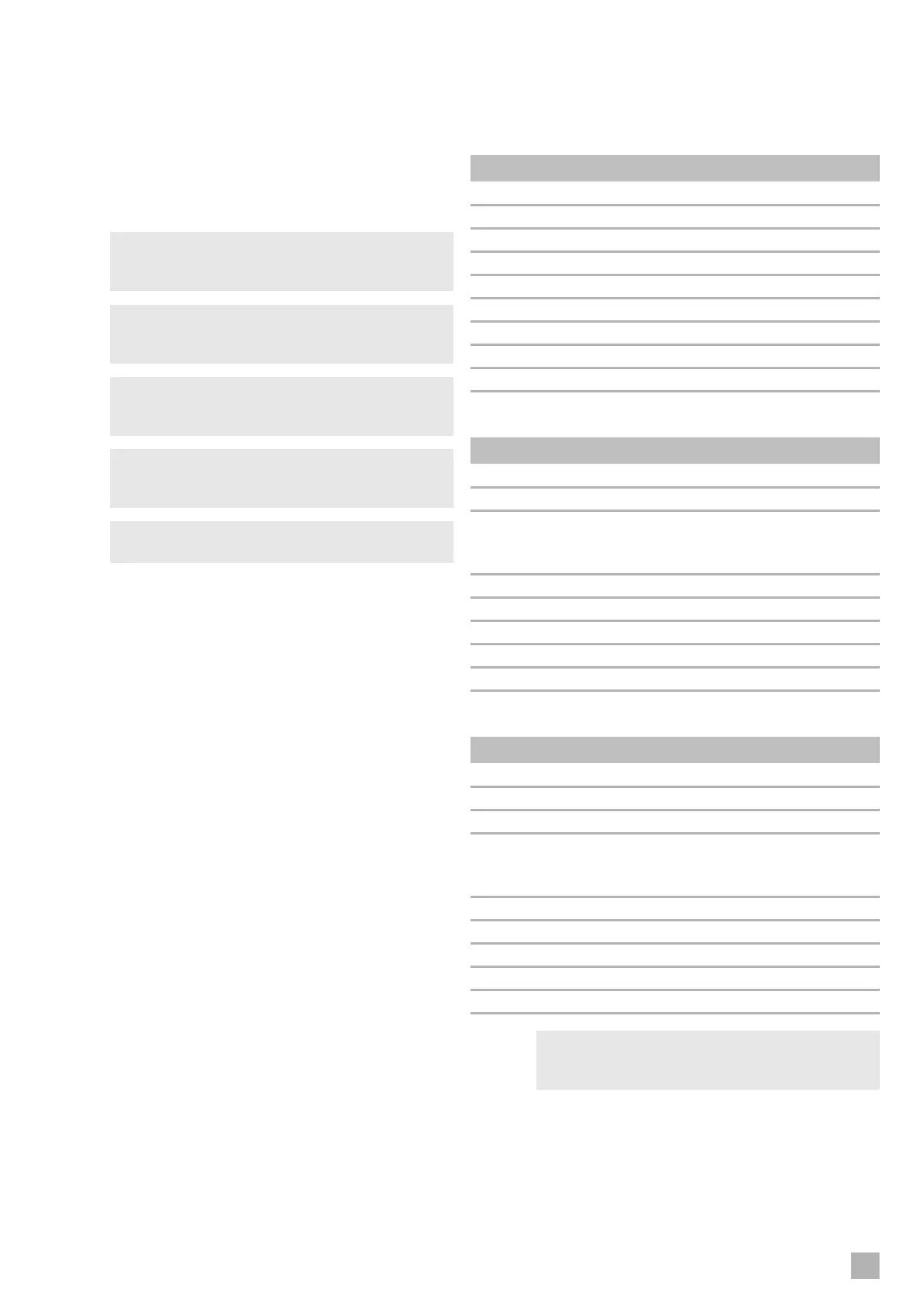 Page #62 background image