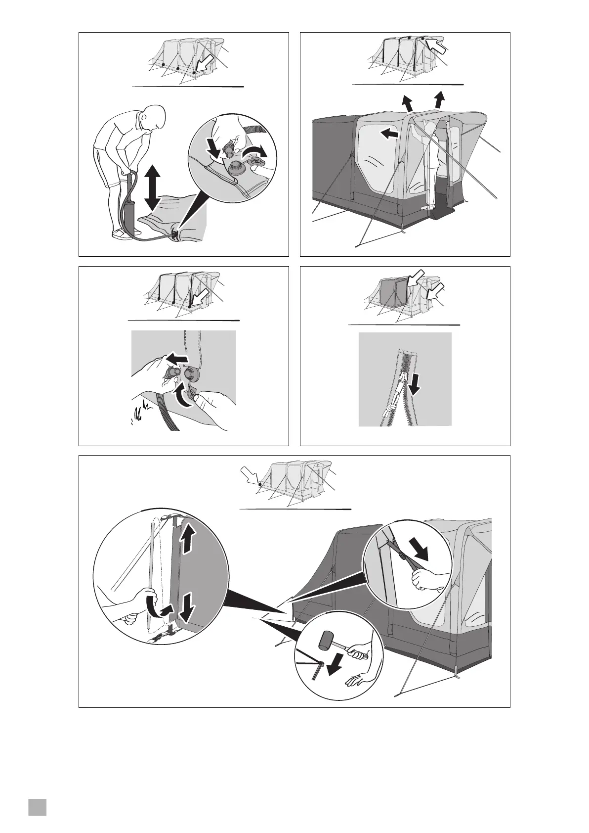 Page #5 background image