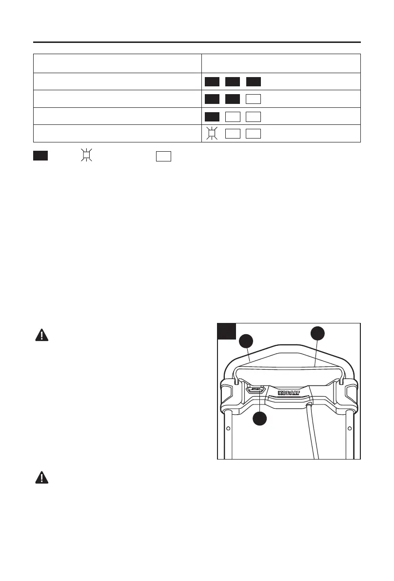 Page #49 background image