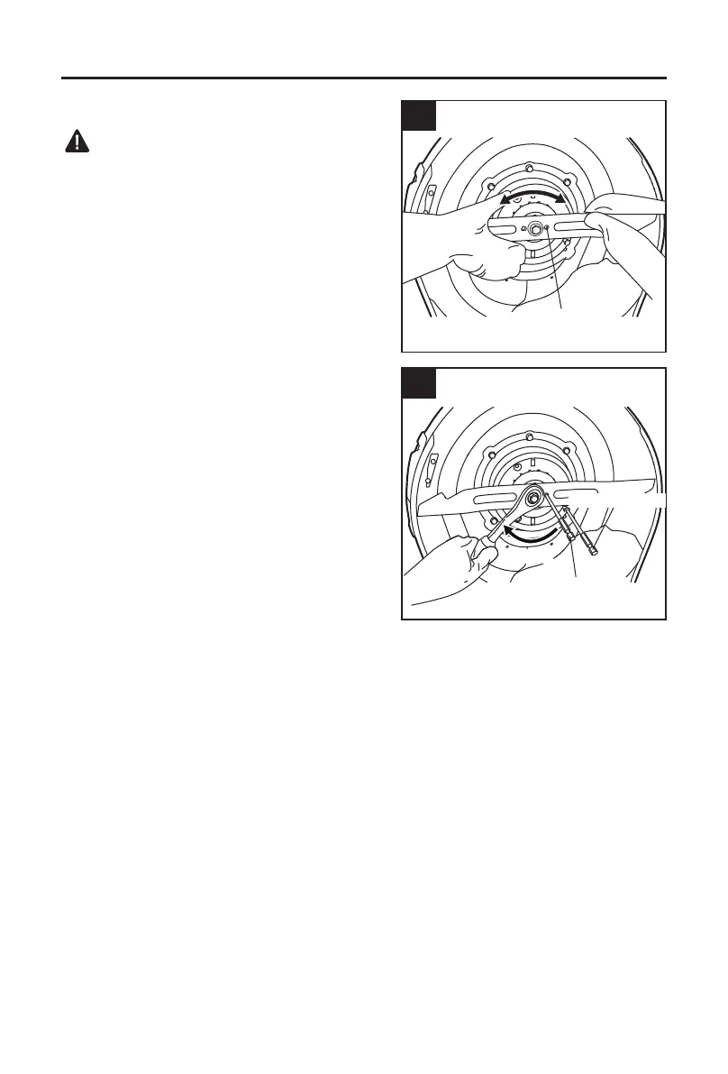 Page #54 background image