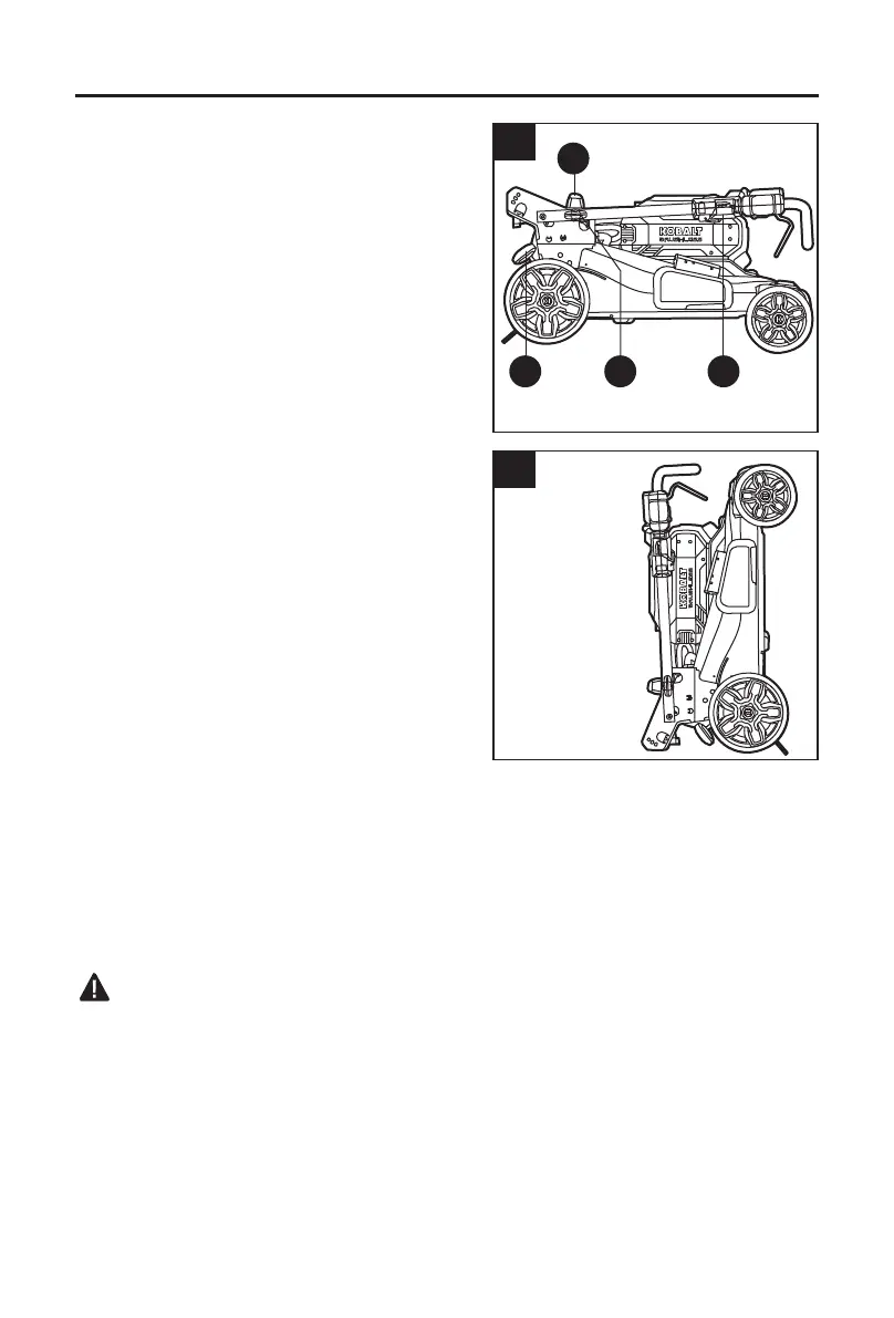 Page #58 background image