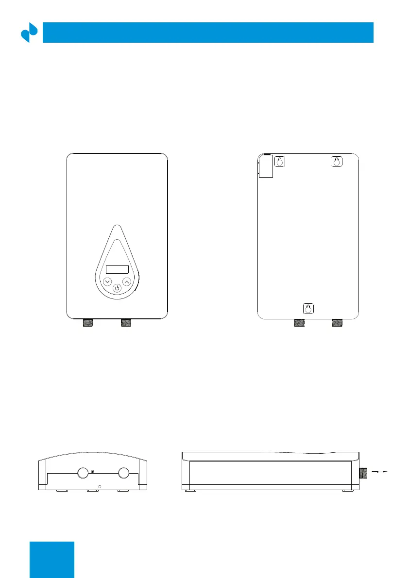 Page #10 background image