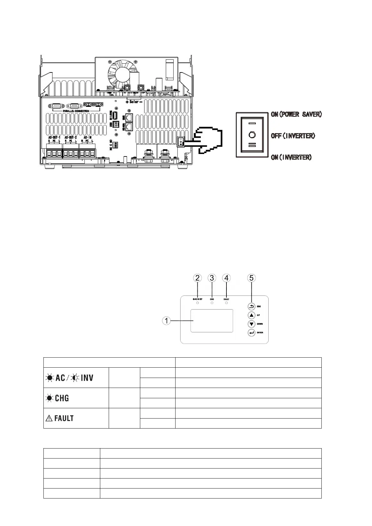 Page #16 background image