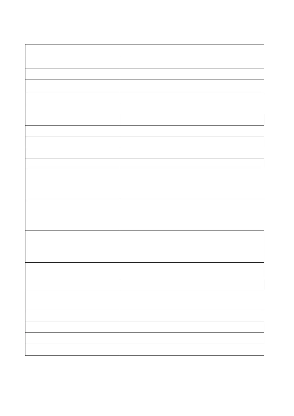 Page #28 background image