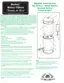 Preview: Quick Start Guide