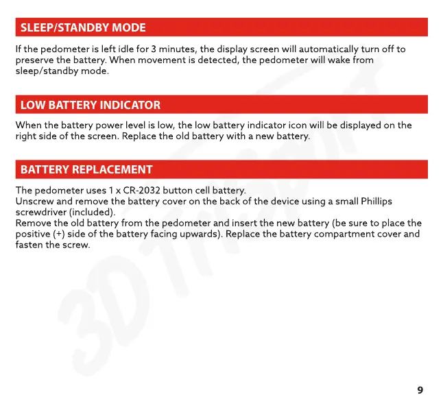 Page #9 background image