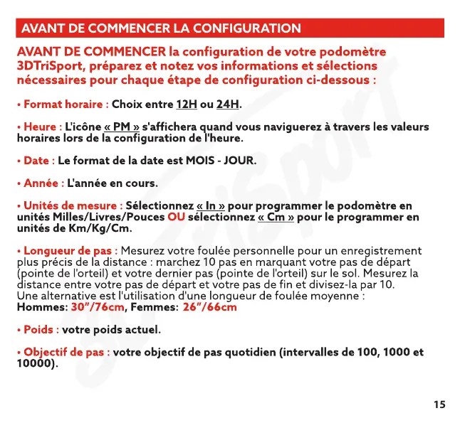 Page #15 background image