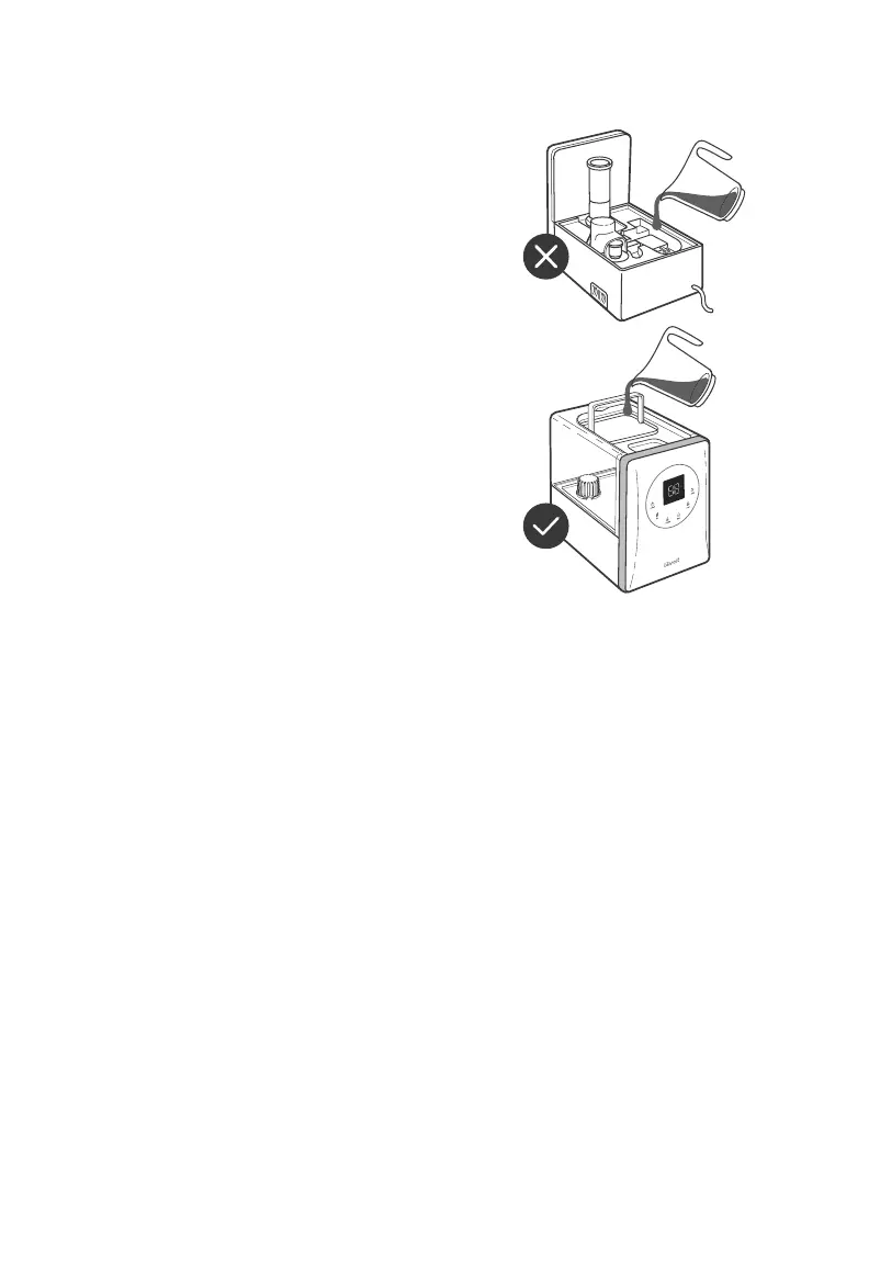 Page #16 background image