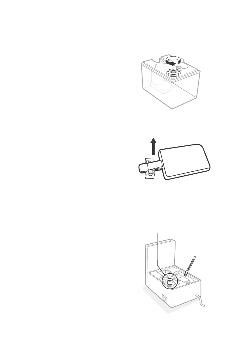Page #18 background image