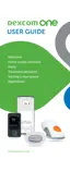 Preview: User Guide
