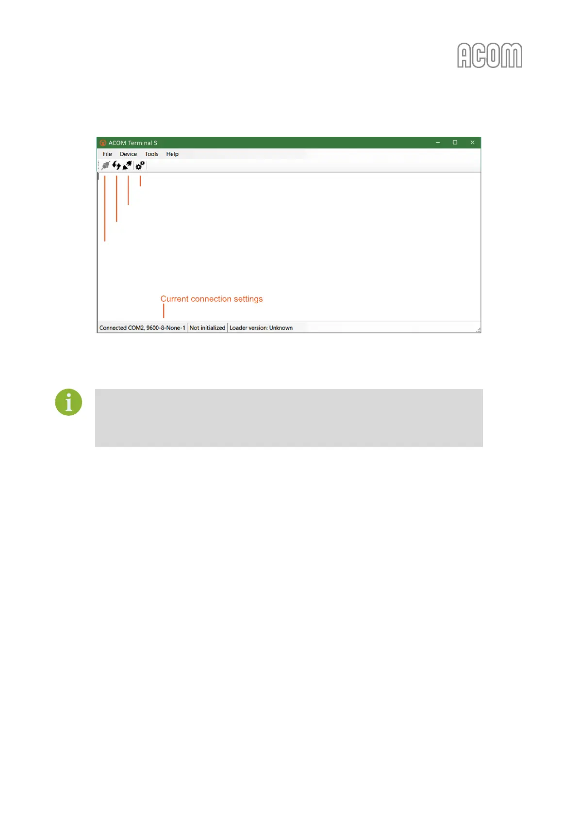 Page #51 background image