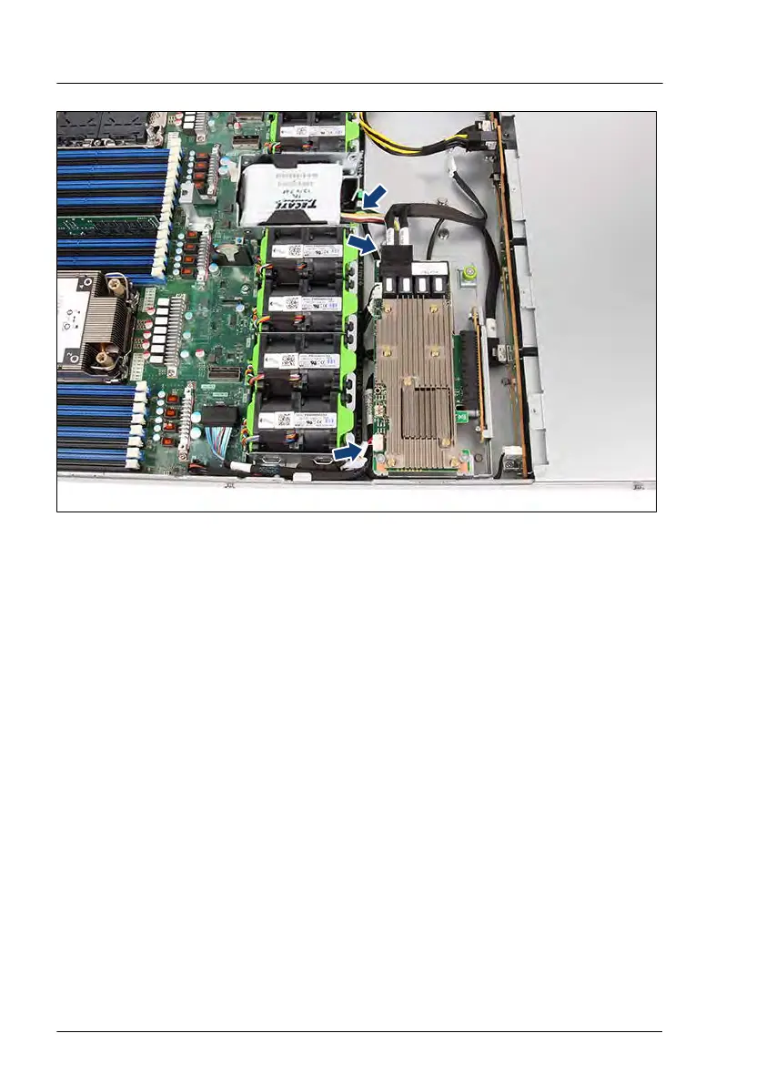 Page #256 background image