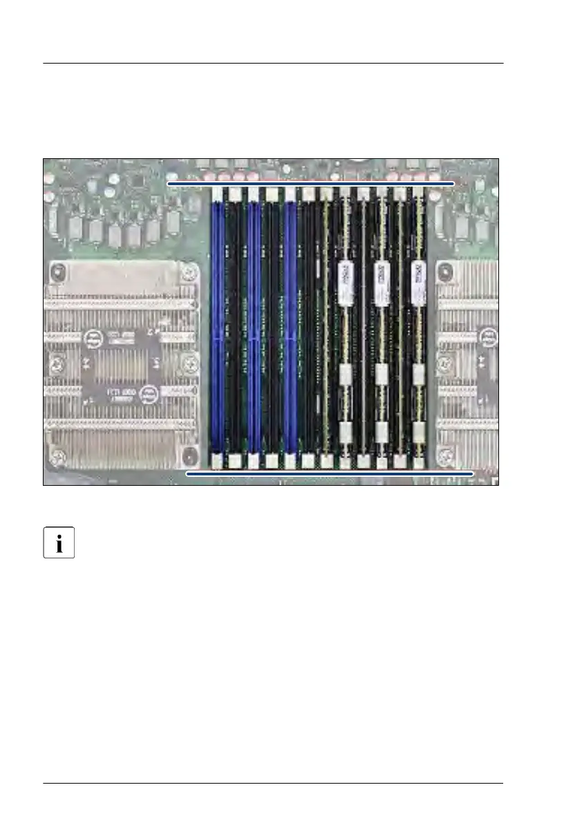 Page #272 background image