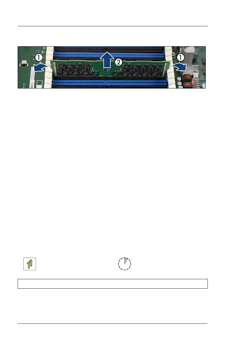 Page #274 background image