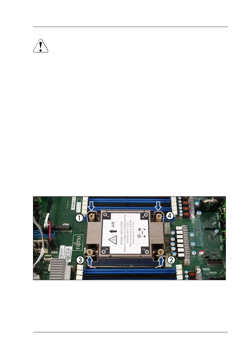 Page #291 background image