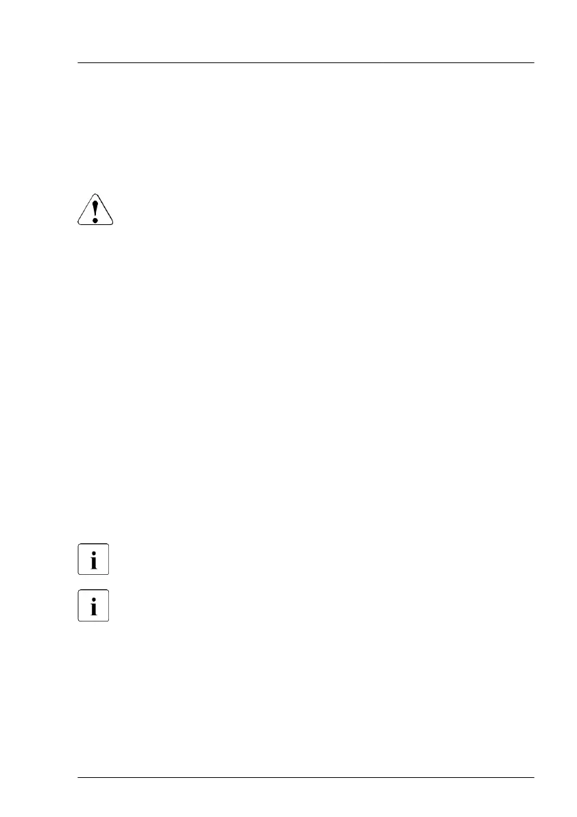 Page #297 background image