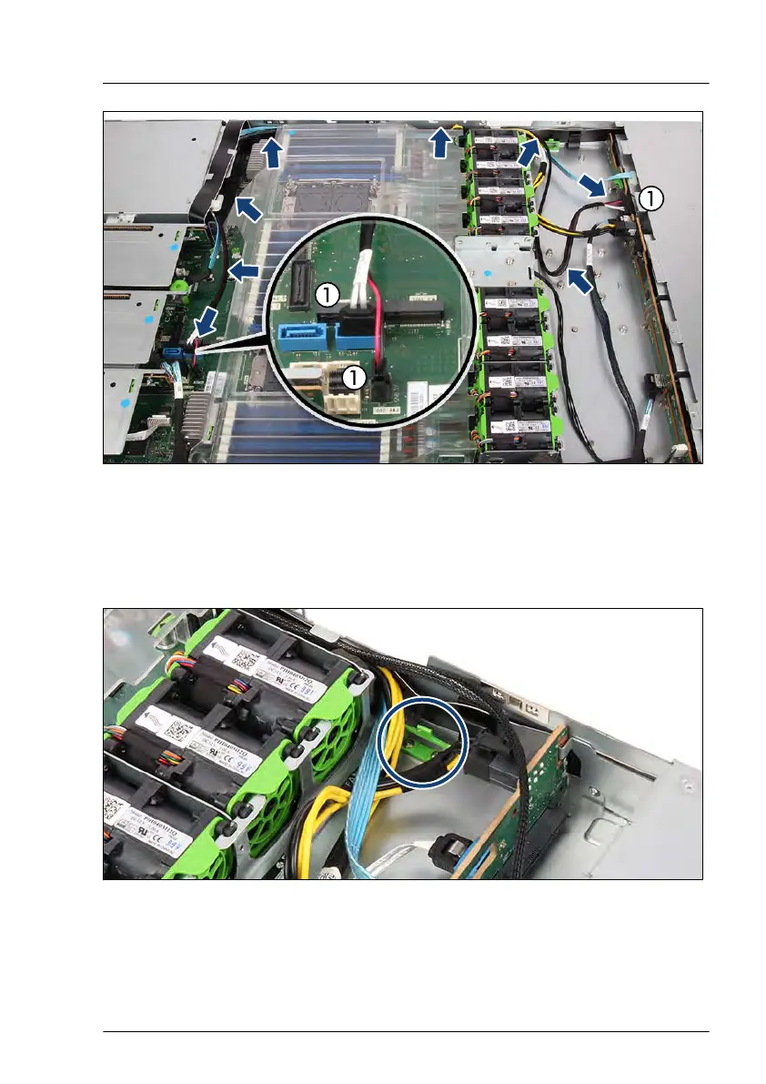 Page #315 background image