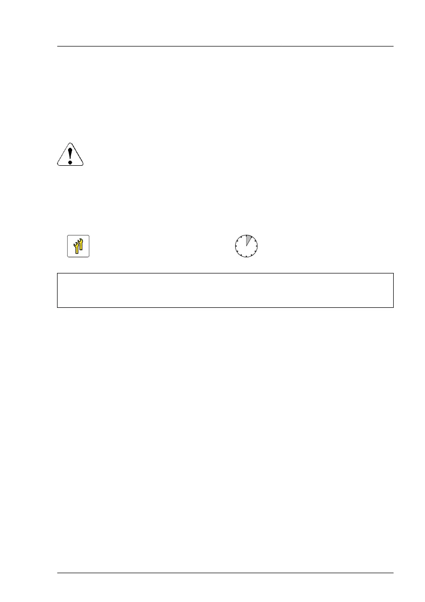 Page #337 background image