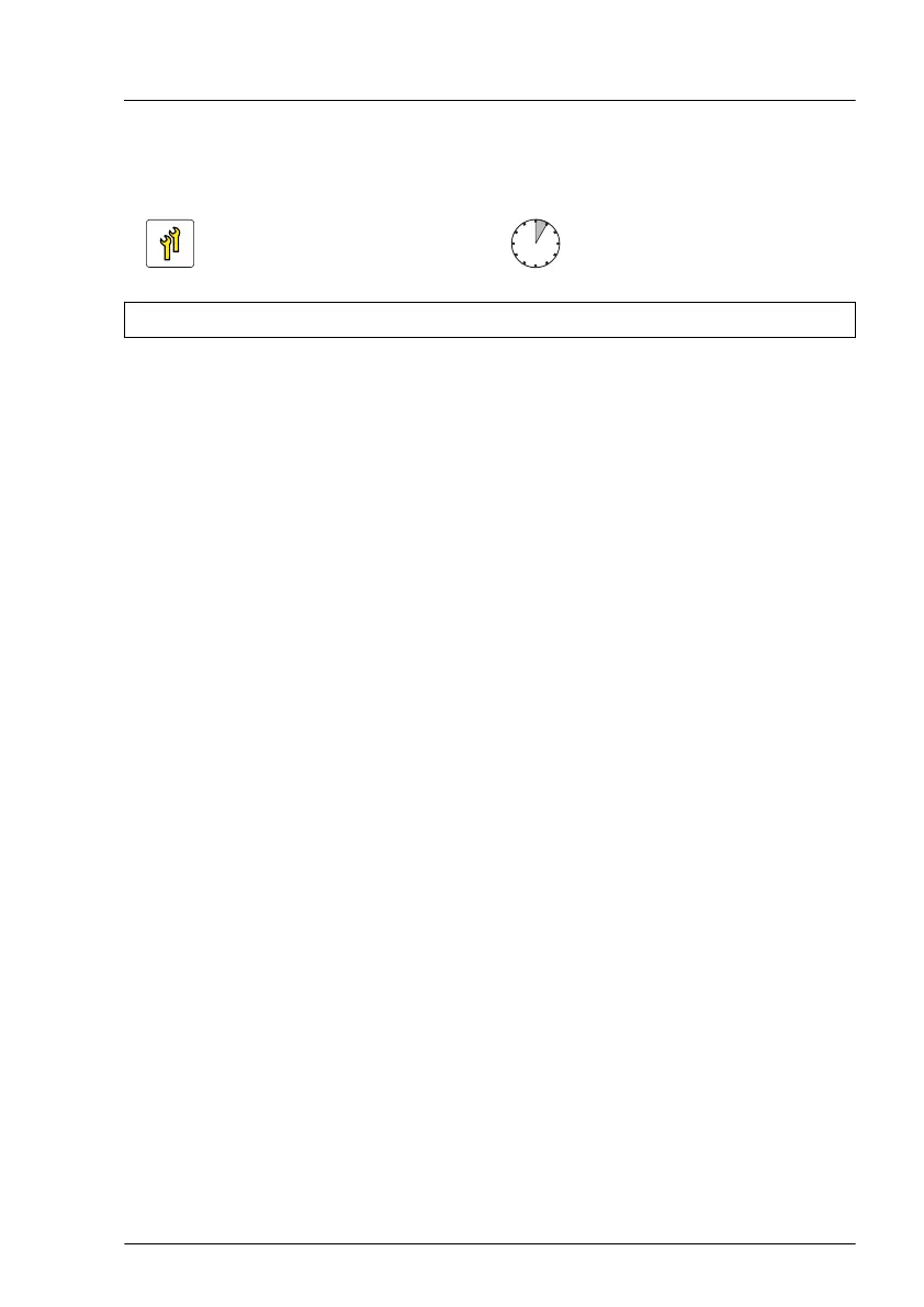 Page #343 background image