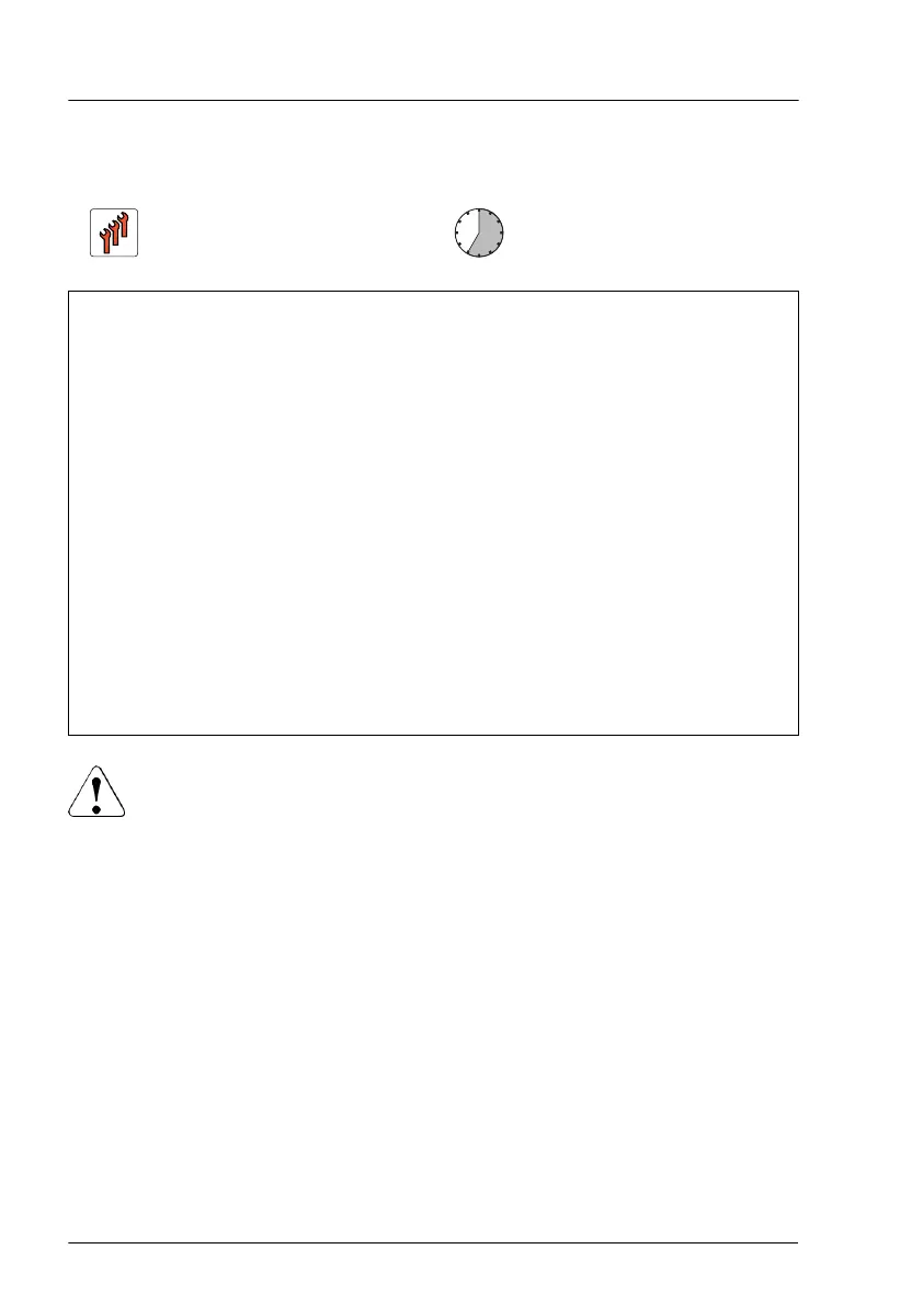 Page #358 background image
