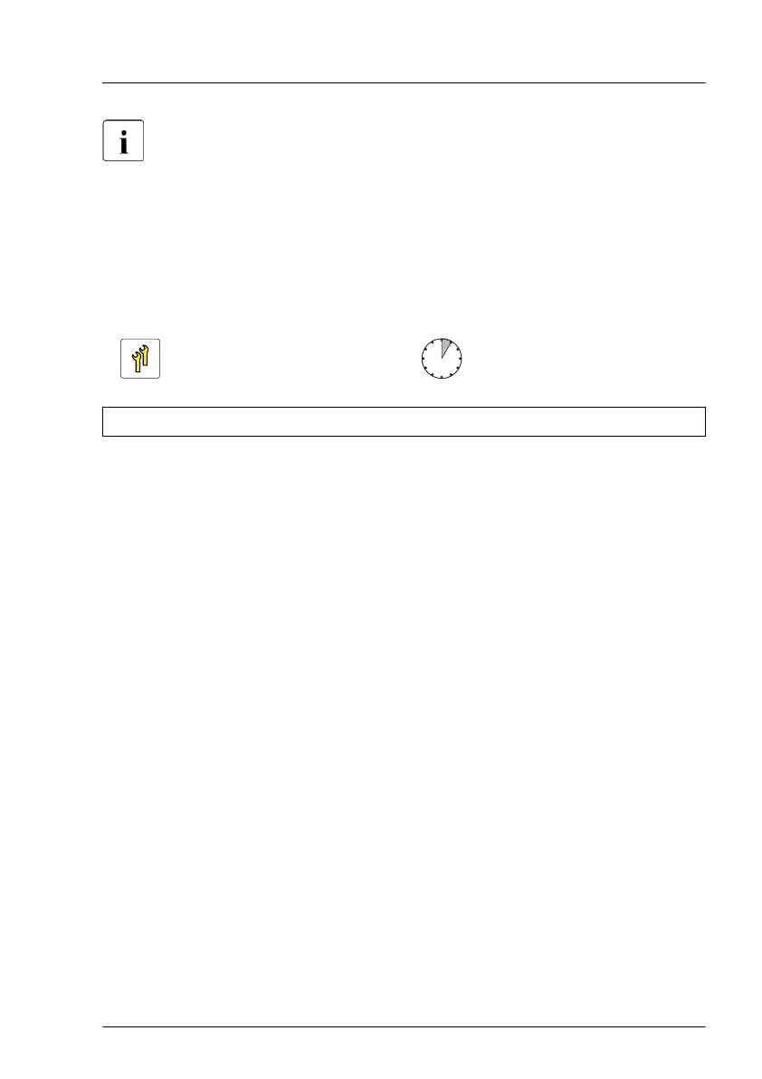 Page #369 background image