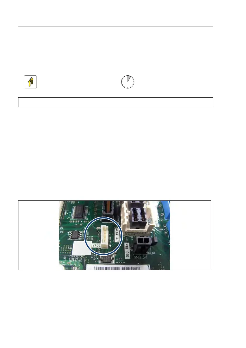 Page #382 background image